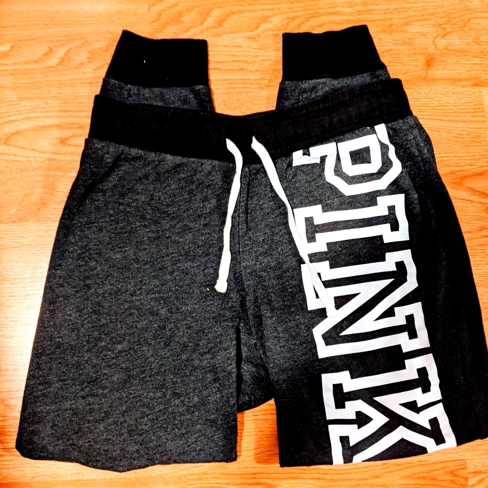 VS Joggers